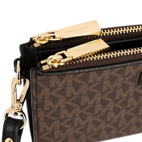 michael kors torby outlet|michael kors outlet wallets.